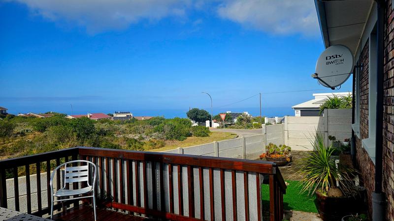 3 Bedroom Property for Sale in Dana Bay Western Cape